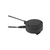 mic d/garganta c/ ppt gde p/kenwood nx240/340/220/320/420/tkd240/340/tk3230/3000/3402/3312/3660/3170