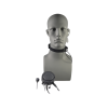 mic d/garganta c/ ppt gde p/kenwood nx200/300/410/5000/tk480/2180/3180