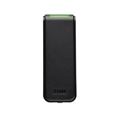 lector vento20 / credenciales físicas y móviles / bluetooth® / wiegand & osdp / ip55 lector vento20 / credenciales físicas y móviles / bluetooth® / wiegand & osdp / ip55