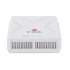 onu dual gpon/epon con 1 puerto sc/apc + 1 puerto lan gigabit + 1 puerto catv