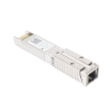 módulo para puertos sfp / permite convertir un puerto sfp en una onu epon o gpon