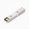 módulo para puertos sfp / permite convertir un puerto sfp en una onu epon o gpon