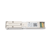 módulo para puertos sfp / permite convertir un puerto sfp en una onu epon o gpon
