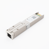 módulo para puertos sfp / permite convertir un puerto sfp en una onu epon o gpon