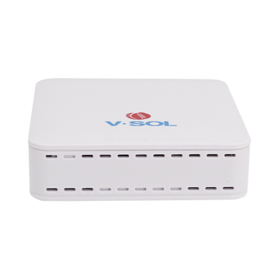 onu bridge dual gpon/epon con 1 puerto sc/upc + 1 puerto lan gigabit onu bridge dual gpon/epon con 1 puerto sc/upc + 1 puerto lan gigabit