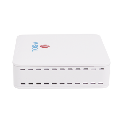 onu bridge dual gpon/epon con 1 puerto sc/upc + 1 puerto lan gigabit onu bridge dual gpon/epon con 1 puerto sc/upc + 1 puerto lan gigabit