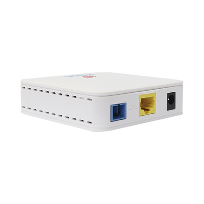 onu bridge dual gpon/epon con 1 puerto sc/upc + 1 puerto lan gigabit onu bridge dual gpon/epon con 1 puerto sc/upc + 1 puerto lan gigabit