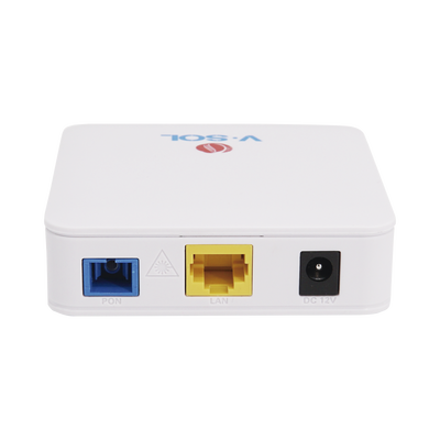onu bridge dual gpon/epon con 1 puerto sc/upc + 1 puerto lan gigabit onu bridge dual gpon/epon con 1 puerto sc/upc + 1 puerto lan gigabit