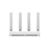 onu gpon/epon con wi fi 6 ax1500 / 1 puerto catv / 4 puertos gigabit / puerto pon sc/apc