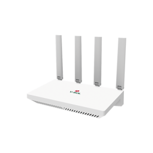 onu gpon/epon con wi fi 6 ax1500 / 1 puerto catv / 4 puertos gigabit / puerto pon sc/apc