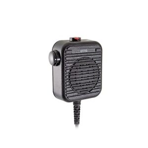 micrófono bocina genesis ii para kenwood nx 200/300/410/5000, tk 480/2180/3180