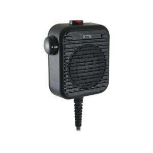 pro mic bocina otto 500, resist fuego ip68, p/icom f3260/4260/3400/4262/4261