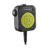 micrófono bocina genesis ii para kenwood nx 200/300/410/5000, tk 480/2180/3180