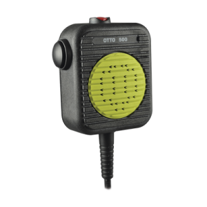 micrófono bocina genesis ii para kenwood nx 200/300/410/5000, tk 480/2180/3180
