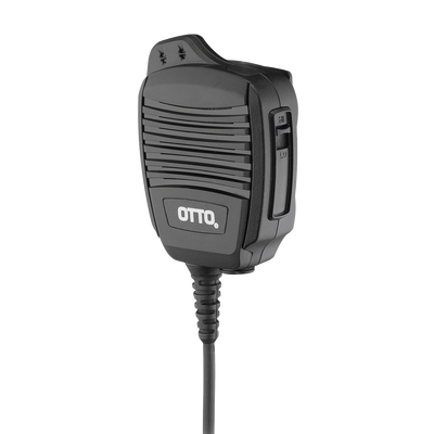 micrófono bocina con cancelación de ruido, sumergible ip68, control de volumen, icom ic f4003/4013/2000/4021/4031/4103/4210/4230 micrófono bocina con cancelación de ruido, sumergible ip68, control de volumen, icom ic f4003/4013/2000/4021/4031/4103/4210/4230