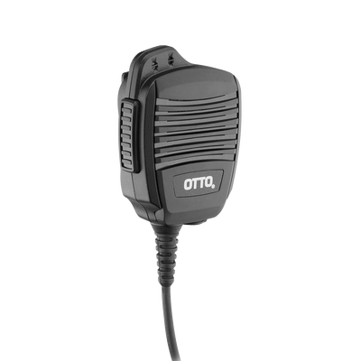 micrófono bocina con cancelación de ruido, sumergible ip68, control de volumen, icom ic f4003/4013/2000/4021/4031/4103/4210/4230 micrófono bocina con cancelación de ruido, sumergible ip68, control de volumen, icom ic f4003/4013/2000/4021/4031/4103/4210/4230