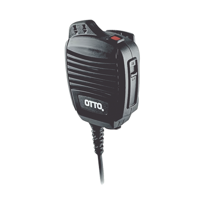 micr贸fono bocina con cancelaci贸n de ruido, sumergible ip68, control de volumen, kenwood nx 340/320, tkd 340, tk 3230/3000/3402/3312/3360/3170 micr贸fono bocina con cancelaci贸n de ruido, sumergible ip68, control de volumen, kenwood nx 340/320, tkd 340, tk 3230/3000/3402/3312/3360/3170