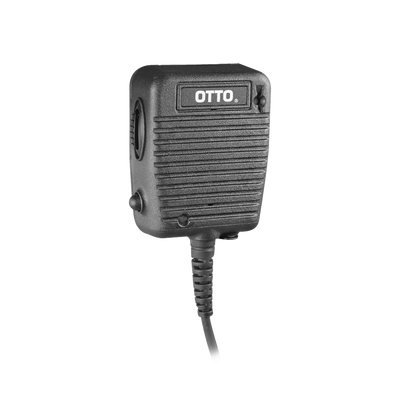 micrófono bocina storm, ip68 para icom ic f3260, ic f4260 micrófono bocina storm, ip68 para icom ic f3260, ic f4260