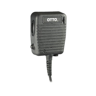 micrófono bocina storm para icom ic f3003/ 4003/ 3013/ 4013/3021/ 4021 micrófono bocina storm para icom ic f3003/ 4003/ 3013/ 4013/3021/ 4021