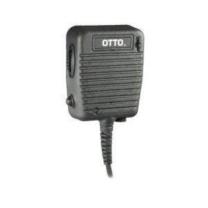 micrófono bocina storm para motorola ep350/450/450s, magone, mototrbo: dep450, cp200d
