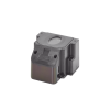 sensor de huella multiespectral serie v/ detección del dedo vivo, no importa la edad