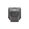 sensor de huella multiespectral serie v/ detección del dedo vivo, no importa la edad
