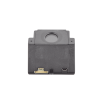 sensor de huella multiespectral serie v/ detección del dedo vivo, no importa la edad