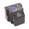 sensor de huella multiespectral serie v/ detección del dedo vivo, no importa la edad