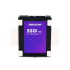 ssd para videovigilancia / unidad de estado sólido / 500 gb / 2.5" / alto performance / uso 24/7 / compatible con dvr´s y nvr´s epcom / hilook y hikvision (seleccionados)