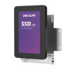 ssd para videovigilancia / unidad de estado sólido / 500 gb / 2.5" / alto performance / uso 24/7 / compatible con dvr´s y nvr´s epcom / hilook y hikvision (seleccionados)