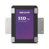 ssd para videovigilancia / unidad de estado sólido / 500 gb / 2.5" / alto performance / uso 24/7 / compatible con dvr´s y nvr´s epcom / hilook y hikvision (seleccionados)