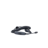 cable modular intercambiable para kenwood nx 200/300/410/5000, tk 480/tk2180/3180