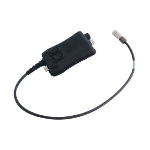 otto connect fusion module p/ cel o radio