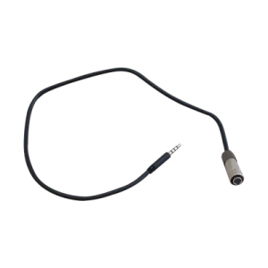 otto connect fusion 210c cable p/cel c/ plug 3.5mm