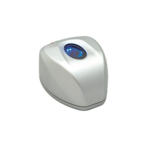 sensor de huella digital lumidigm&reg; serie v / tecnología multiespectral / detecta huellas vivas en cualquier ambiente