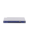olt combo de 8 puertos xgspon/gpon / 7 puertos uplink (1 puerto rj45 + 4 puertos sfp28 + 2 puertos qsfp28) / hasta 2,048 onus