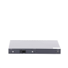 olt combo de 8 puertos xgspon/gpon / 7 puertos uplink (1 puerto rj45 + 4 puertos sfp28 + 2 puertos qsfp28) / hasta 2,048 onus