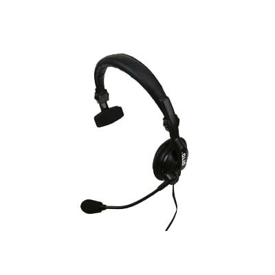 diadema lightweight para icom icf50/60/50v/60v/3161/4161 diadema lightweight para icom icf50/60/50v/60v/3161/4161