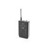 diadema profile impermeable de uso rudo para intercom otto connect