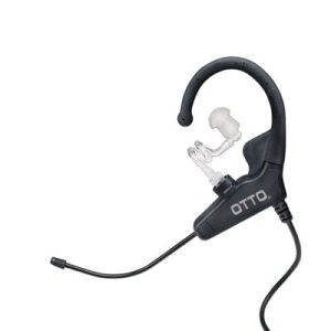 diadema explorer para motorola pro5150/7150 elite