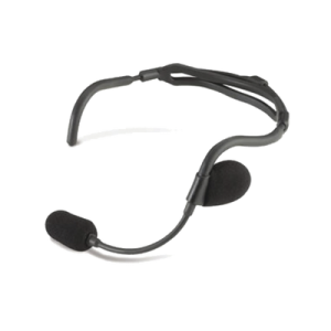 diadema ranger para icom ic f50/60/50v/60v/3161/4161