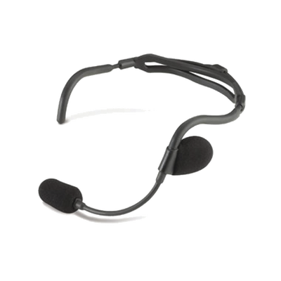 diadema ranger para icom ic f50/60/50v/60v/3161/4161 diadema ranger para icom ic f50/60/50v/60v/3161/4161