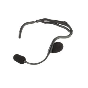 diadema ranger para kenwood nx 340/320/420, tk 3230/3000/3402/3312/3360/3170