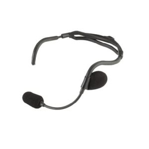 diadema ranger para motorola dgp 5050 / 5550 / 8050 / 8550 / 4150 /6150, serie apx (p25 cai), serie mtp6000 (tetra), xpr6000/7000