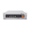 batería de litio hierro fosfato (lifepo4) de 5.12 kwh, 51.2 vcc ,100 ah