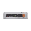 batería de litio hierro fosfato (lifepo4) de 5.12 kwh, 51.2 vcc ,100 ah