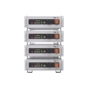 bracket para bateria v5battery