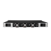 amplificador Óptico eydfa de 8 puertos de 1550nm