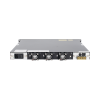 amplificador Óptico eydfa de 8 puertos de 1550nm