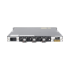 amplificador Óptico eydfa de 8 puertos de 1550nm
